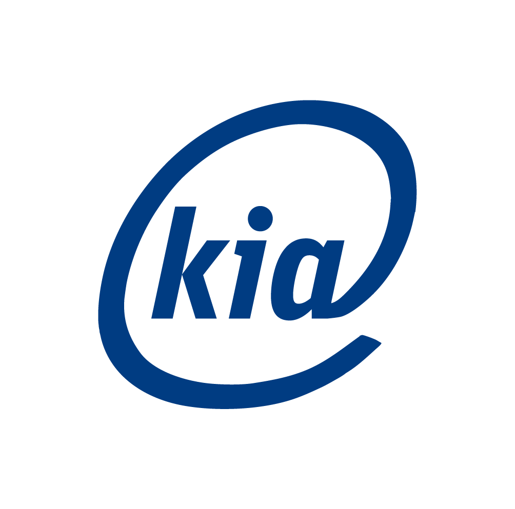 Logo PRz