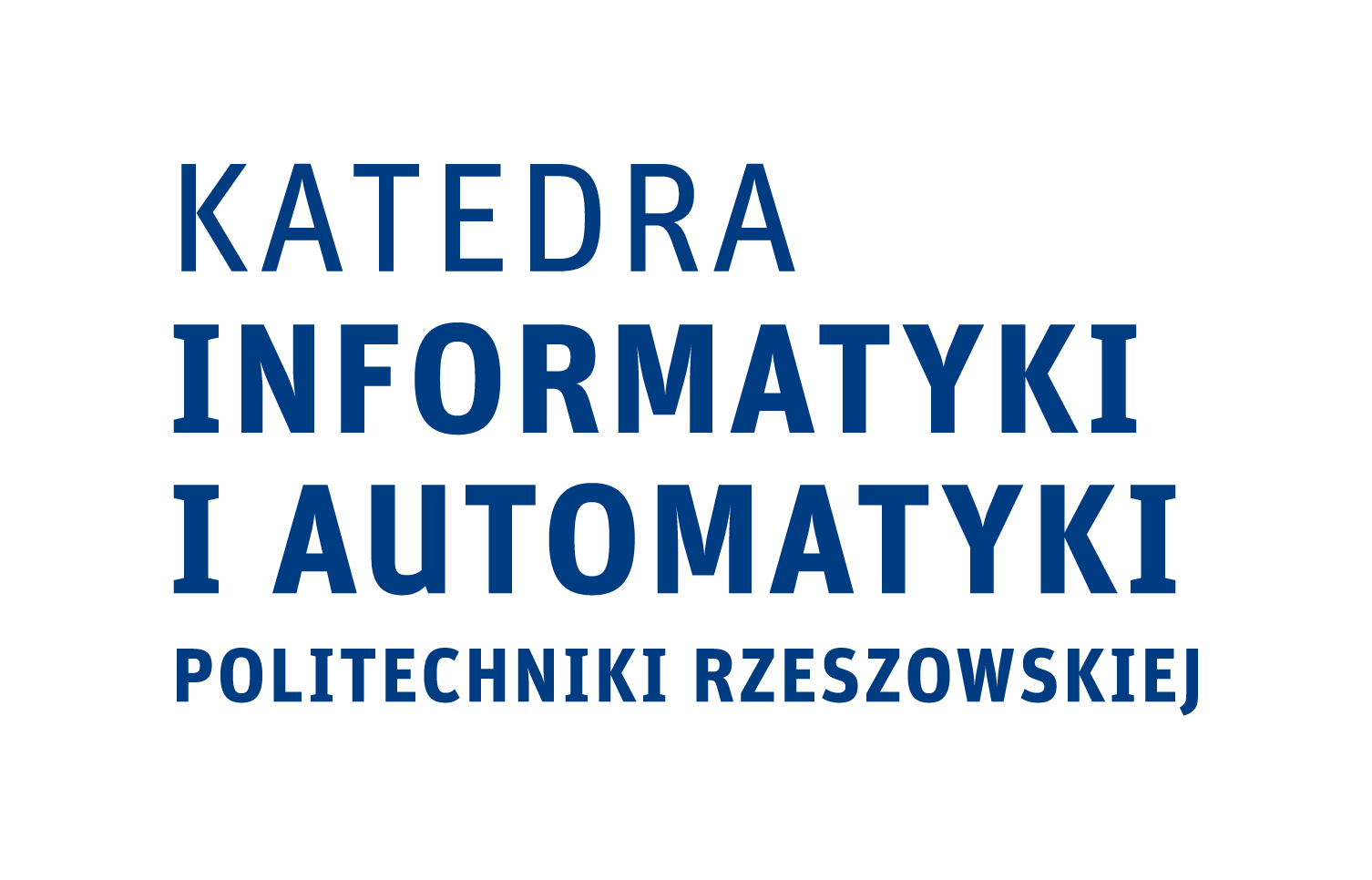 Logo PRz